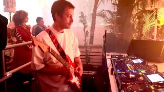 LAKYN (live) @ CELESTIAL RHYTHMS 28 MAY 2023 (2 of 2)