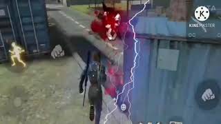 GS GAMER007 NEW hadsorth trick
