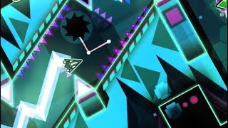 (Insane Demon) Adventure by Shocksidian