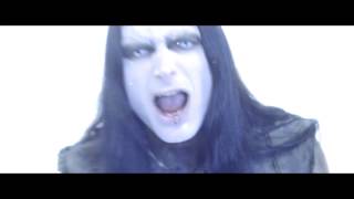 Nachtblut - Wie Gott Sein