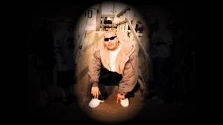 Blazer - Hood Star *Off the Album* (TAKING FLIGHT) NEW 2012