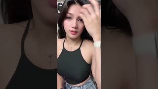 PERISCOPE Girl  Real Life (Most Views)🫦💦 #0825 #livestream #periscope #lovelygirl 
