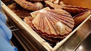 Aperitivo gourmet a Milano presso La Ricetta