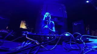 SUE LA VIE - LOUD MILL FESTIVAL II (Part I)