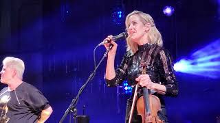 The Chicks - Hope It's Something Good - Live PNC Bank