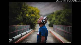 Naima Kay-Lelilanga (Dj Ray Remix)