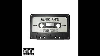 Steady Tek-Nick - Wonderland