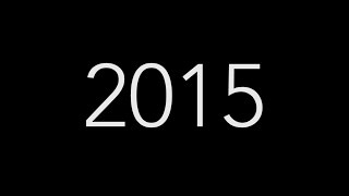 2015 ED+