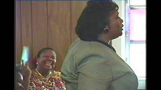 Video 2