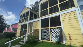 Investment Property - 903 Peacock Place, Summerville SC