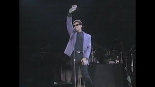 1994 - Danny Gans Las Vegas Live!