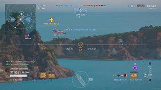 DrDevStrike Calling Dev Strikes - Poor Iwami 🫣🫡