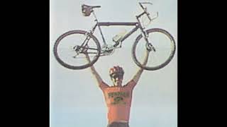 PENPALS - Astro Motel (w/Lyrics)