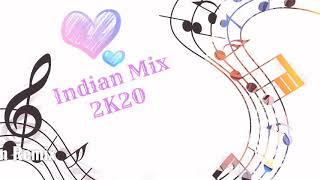 Dil E Nadan - Indian🎵Remix🎶