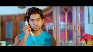 රන්හොටී ගහන ගේම හිතාගන්න බෑ 😕