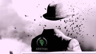 Como responder a um insulto de forma inteligente, segundo os estóicos.