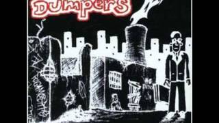 The Dumpers - Let's Go Kill All The Cops