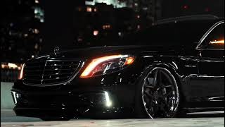 HOPEX-Ride or Die(BASS BOOSTED)
