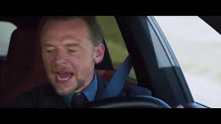Mission Impossible: Dead Reckoning - TV Spot 15