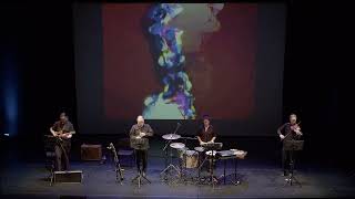 John McLachlan, Qualia I