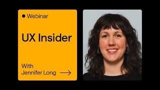 The value of qualitative research for business stakeholders