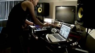 eSeMCy Sesion 04162017