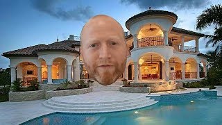 Youtuber House Tour | 15K Sub celebration