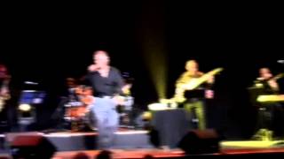 Medley César