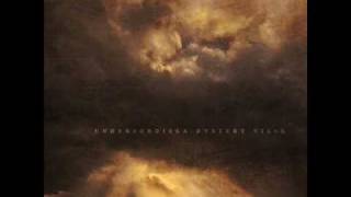 Underjordiska - Om Hösten