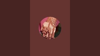 aisha-art is live