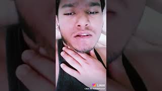 Md Foysol Ahmed nice video ok 😂😂😂😭😭😭😢😢😢🙏🙏🙏🙏👍👍