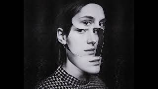 Claire days - The Ground (lucie dans le ciel remix)