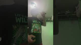 American Got Talent Reloaded