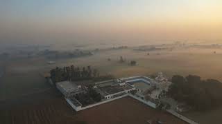 ਧੰਨ ਧੰਨ ਬਾਬਾ ਮਹਿਮਾ ਸਾਹਿਬ ਜੀ Dhan Dhan Baba Mahima Sahib Ji