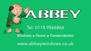 Ban the Foam -- PVC and Composite Door Security Tested