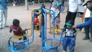Bhanu charan videos(2)