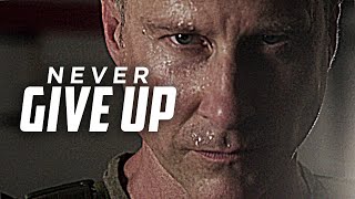 Decide Your OWN Destiny - Best Motivational Speech 2022