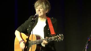 SONiA disappear fear - Imagine (live in Darmstadt)