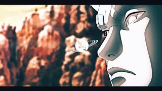Feel like god💥🖤 | Naruto edit | why i gotta remind you that i run this shit