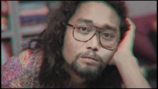 KOPI - DEAR RIDHWAN teaser