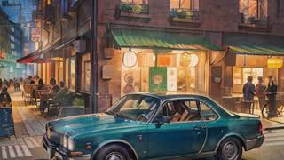 radio lofi rock metal cafe, rock metal lofi cafe radio, come listen to the best trance beats,