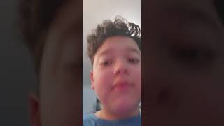 OPENING A POKEMON CARD PACK!! (JAPANESE VERSION)