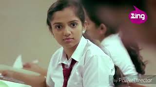 Very romantic song