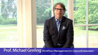 Wir befähigen Kliniken...