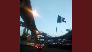 Me aviento como Juan Escutia