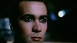 Human League  Dont You Want Me  REMIX!.wmv