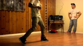 Empyre L3gacy dance session: Dǝz