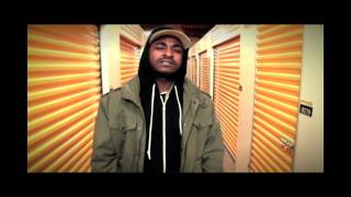 Rashid Hadee - Hadiesel (Official Music Video)