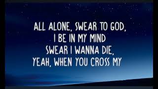 XXXTENTACION- Hope Lyrics