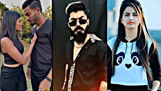 Lut Gaya (Full Song) Emraan Hashemi, Yukti | Jubin N, Tanishk B, Manoj M | Bhushan K | Radhika-Vinsy